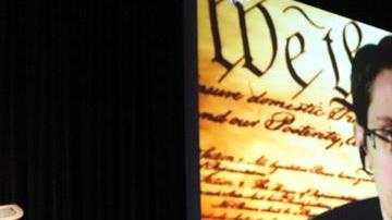 edward snowden premio noruega