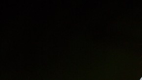 El ejercicio sin la alimentación y el descaso adecuado es dañino para la salud.