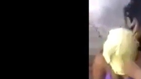 “La impunidad ante los abusos de derechos humanos continuó siendo un problema en el país, con índices extremadamente bajos de persecución para todas las formas de crimen”, dice informe del Departamento de Estado de EEUU.