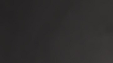 La obesidad está acompañada con frecuencia por la depresión y la una puede ocasionar e influir sobre la otra.