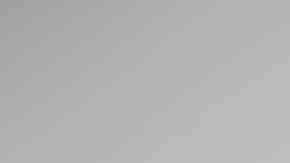 El Komander está hospitalizado.