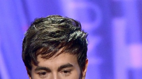 Enrique Iglesias y Romeo Santos acumulan 23 nominaciones.