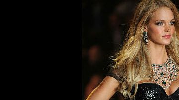 Erin decidió ‘colgar las alas’ en 2013.