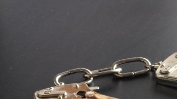 La fecha para una nueva visita a la corte no ha sido fijada.