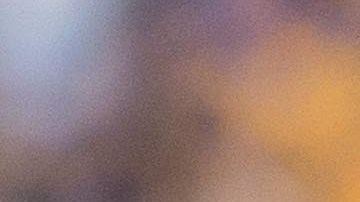 Ricardo "Tuca" Ferretti