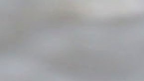 Dwayne aún está en pleno rodaje de Baywatch, la versión cinematográfica de la serie de los 90.