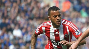 Fuchs tiene intenciones de jugar como pateador en la NFL.