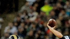 Patriots - NFL