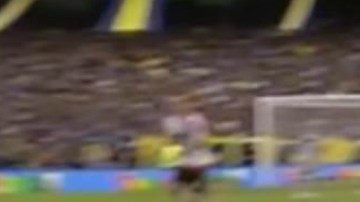 Boca Juniors extrañará a Fernando Gago en la Libertadores y el la Liga argentina.