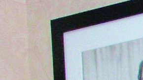 Gato Barbieri en entrevista con El Diario en Nueva York