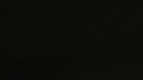 El ahora técnico perdió los papeles con su auxiliar técnico.