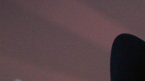 El video, que apenas contaba con 17,000 visitas antes de la polémica, ha llegó a acumular hasta 25 millones de reproducciones después dele escándalo.