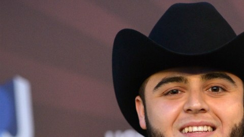 El video, que apenas contaba con 17,000 visitas antes de la polémica, ha llegó a acumular hasta 25 millones de reproducciones después dele escándalo.