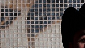 Los problemas se le acumulan a Ortiz desde la publicación de su "Fuiste Mía".