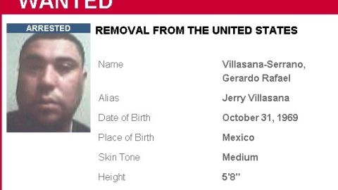gerardo rafael villasana serrano