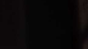 Casi toda la provincia de Idleb está en poder del Frente al Nusra -filial siria de Al Qaeda- y de facciones rebeldes aliadas de tendencia islamista.