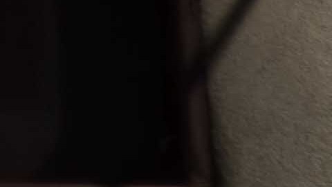 Casi toda la provincia de Idleb está en poder del Frente al Nusra -filial siria de Al Qaeda- y de facciones rebeldes aliadas de tendencia islamista.