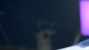 Félix Sánchez, toda una época en el atletismo mundial.