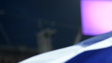 Félix Sánchez, toda una época en el atletismo mundial.