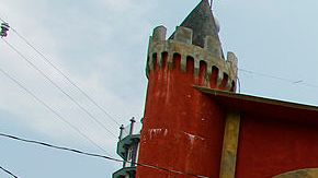 Sindicalistas exigen cuentas claras.