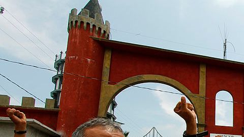 Sindicalistas exigen cuentas claras.