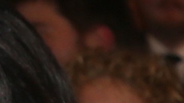 Rihanna y Chris retomaron brevemente su relación en 2012 y 2013