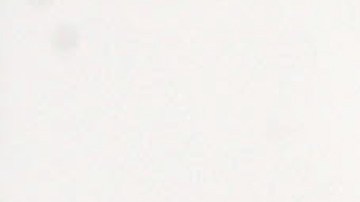 Un sentenciado con pena de muerte se fuma su último cigarrillo antes de su ejecución en Arabia Saudí.