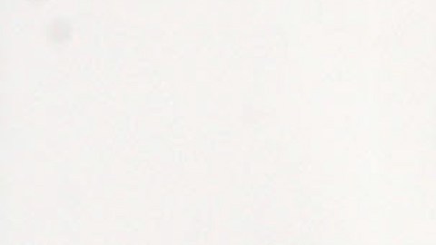 Un sentenciado con pena de muerte se fuma su último cigarrillo antes de su ejecución en Arabia Saudí.