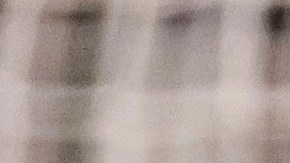 Juan Román Riquelme, ídolo del Boca Juniors, pasó por el Barcelona y Villarreal en Europa.