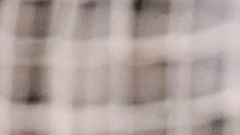 Juan Román Riquelme, ídolo del Boca Juniors, pasó por el Barcelona y Villarreal en Europa.