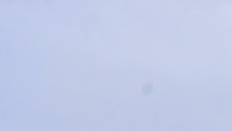 Septiembre es el mes en el que el hielo del Ártico registra su menor extensión del año, coincidiendo con el fin del verano en el hemisferio norte y será entonces cuando se hagan las mediciones sobre la superficie de hielo existente.