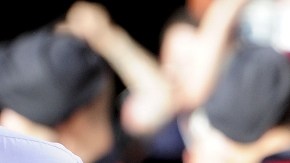 Jorge Messi, nuevas aclaraciones sobre las empresas off shore derivadas de las ganancias de su hijo.