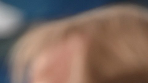 La actriz colombiana, Sofía Vergara, suele tomarse bien las críticas y los chismes sobre ella, pero los últimos comentarios sobre su postura política le han hecho enfadar.