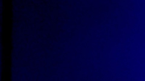 J.Lo suele sorprender en los eventos y en sus actuaciones con vestidos cortos, ajustados o transparentes.