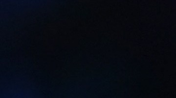 Pippen dijo que sus Bulls ganarían una final frente a los Warriors en cuatro partidos.