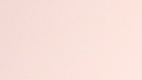 La actriz reconoció que consulta a su peluquero y maquilladora sin parar y que siente la presión por que su cuerpo esté perfecto.