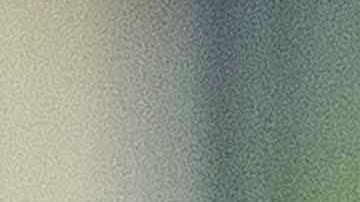 David Cameron fue titular junto con su esposa, Samantha, de 5,000 títulos de Blairmore Investment Trust, registrado en las Bahamas.