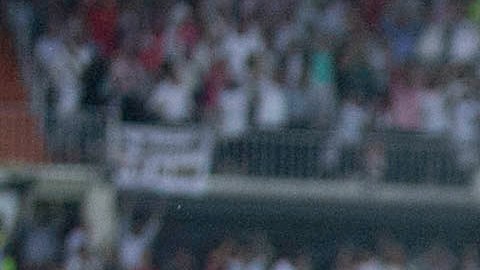 El Madrid suma cuatro eliminatorias consecutivas sin ser capaz de revertir desventajas de dos o más goles.