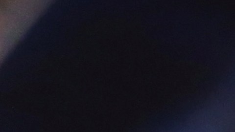 'Chocolatito' dejó su marca invicta en 45-0.