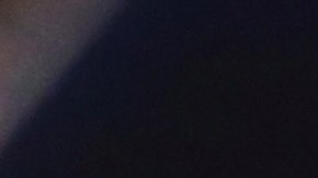 'Chocolatito' dejó su marca invicta en 45-0.