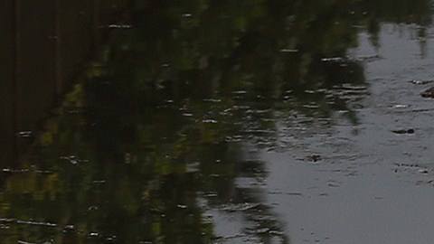 Hace apenas 11 meses, el sur del país sufrió unas graves inundaciones que dejaron más de 30 muertos en varios estados, media docena de ellos en Houston.
