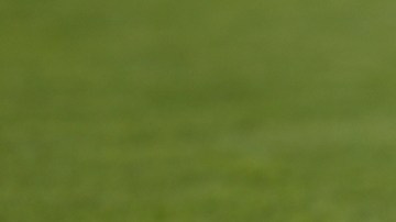 El balón no para de rodar.