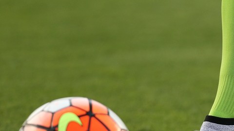 El balón no para de rodar.