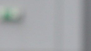 Patrick Vieira no está muy contento con el funcionamiento general del NYCFC.