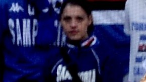 El desencuentro entre Mauro Icardi y Maxi López ya es añejo.