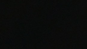 John Terry, defensa del Chelsea y ex seleccionado de Inglaterra.