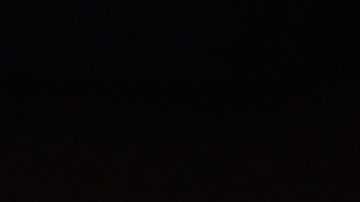 El candidato republicano, Donald Trump tiene una estrella en el Paseo de la Fama gracias a su participación en proyectos televisivos como productor y presentador.