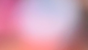 Michael Pineda ha lanzado más innings en Abril que en ningún otro mes.