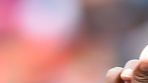 Michael Pineda ha lanzado más innings en Abril que en ningún otro mes.