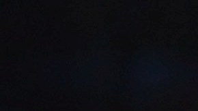 480980915JG00003_Oscar_Vald